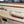 1990 - "Final Series" JEEP GRAND WAGONEER - 4X4 - Bl #2151 - AVAILABLE