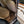 1990 - "Final Series" JEEP GRAND WAGONEER - 4X4 - Bl #2151 - AVAILABLE