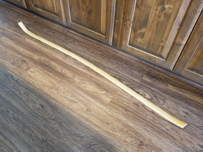 1987-1991 Grand Wagoneer Wood Molding Trim Kit (Closed Style)-Now Accepting Pre-Orders!