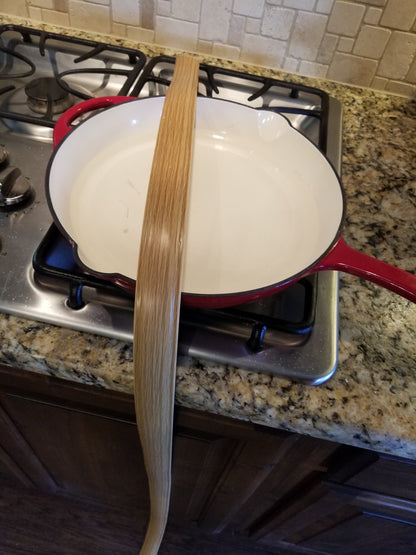 1987-1991 Grand Wagoneer Wood Molding Trim Kit (Closed Style)-Now Accepting Pre-Orders!