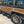 Wagonmaster Woodgrain 3M Vinyl cut-to-fit kits | Marine Teak for Jeep Grand Wagoneers 1987-1991