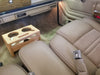 1991 - FINAL EDITION - JEEP GRAND WAGONEER - 4X4 - Bl #2140 - SOLD