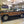 1991 - FINAL EDITION - JEEP GRAND WAGONEER - 4X4 - Bl #2140 - SOLD
