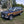 1991 ‘Final Edition’ JEEP GRAND WAGONEER – 4X4 – Bl #2148- AVAILABLE Spring 2024!