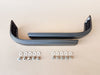 Bumper Nerfs for Jeep Grand Wagoneer 1984-91 | Front Set