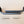 Bumper Nerfs for Jeep Grand Wagoneer 1984-91 | Front Set