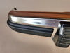 Bumper Nerfs for Jeep Grand Wagoneer 1984-91 | Front & Rear Set