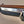 Bumper Nerfs for Jeep Grand Wagoneer 1984-91 | Front & Rear Set