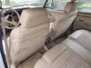 1991 - FINAL EDITION - JEEP GRAND WAGONEER - 4X4 - Wh #2171 - HOLD