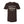 Wagonmaster Wagoneer T-shirt - For the Journey - Dark Brown