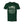 Grand Wagoneer Adult T-shirt - Forest Green - Wagonmaster