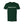 Wagonmaster T-shirt - Forest Green