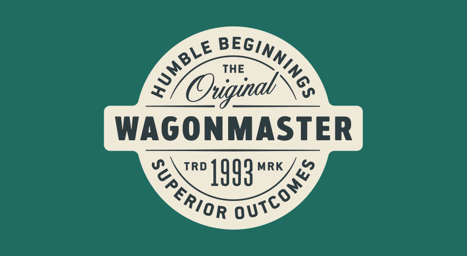 Wagonmaster Gift Card