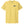 Wagoneer Wagonmaster Summer T-shirt - Yellow